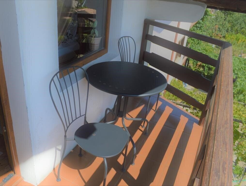 Апартаменты Sema 3*