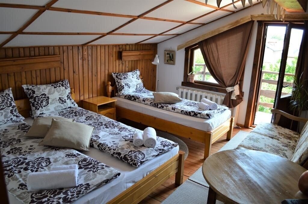 Изображение Sema 3*