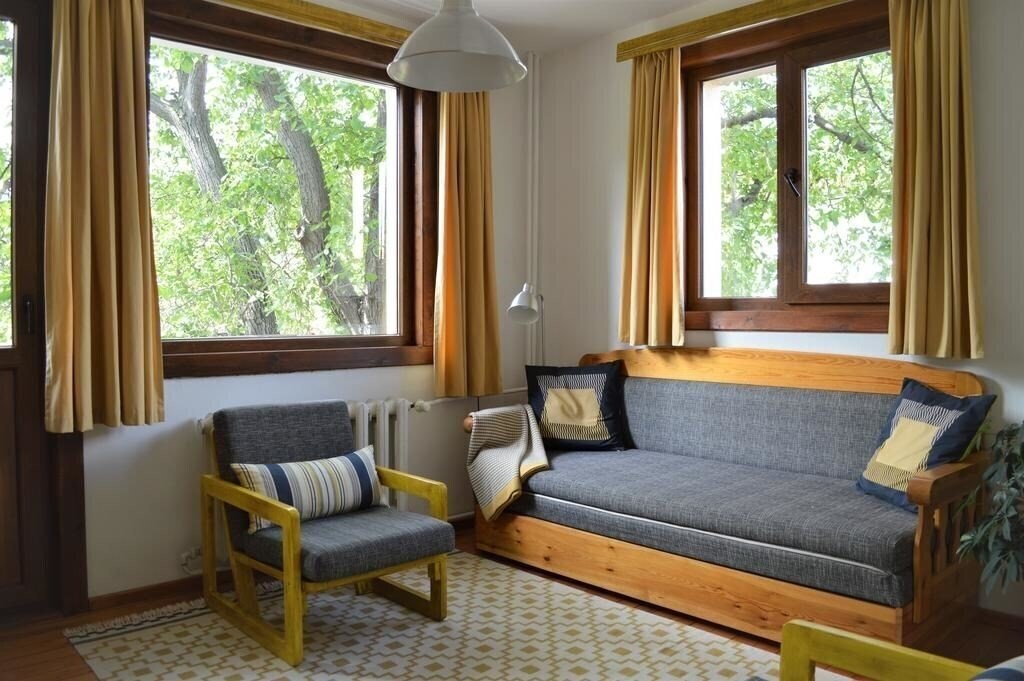 Фотография Sema 3*