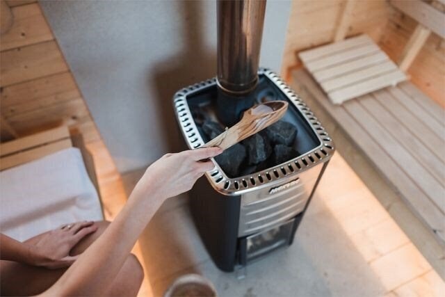 Апартаменты Villas Yagoda & Malina - Villas Yagoda 3*