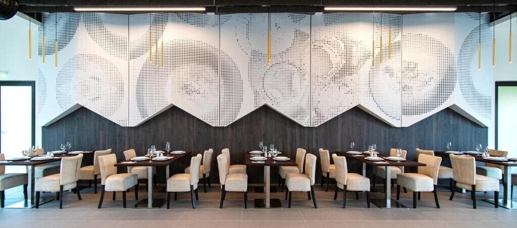 Апартаменты Euphoria Club 4*