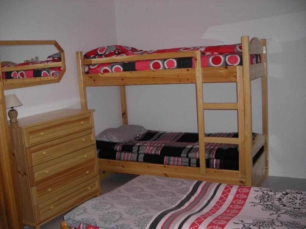 Изображение Iglika 2 Apartment Rental (ex. Iglika Apartments) 3*