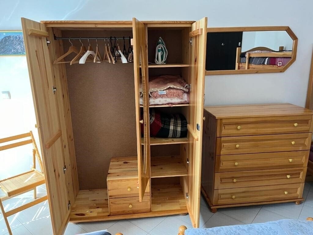 Территория Iglika 2 Apartment Rental (ex. Iglika Apartments) 3*