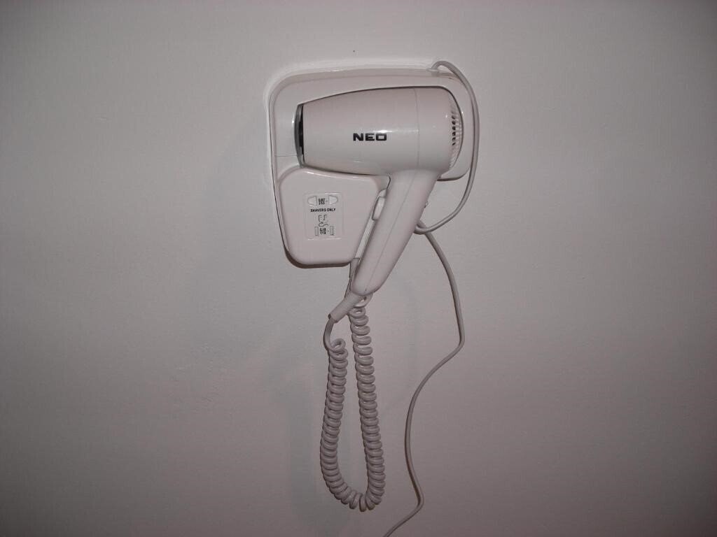 Апартаменты Iglika 2 Apartment Rental (ex. Iglika Apartments) 3*