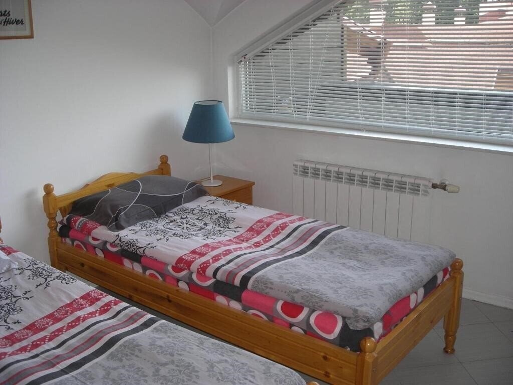 Вид Iglika 2 Apartment Rental (ex. Iglika Apartments) 3*