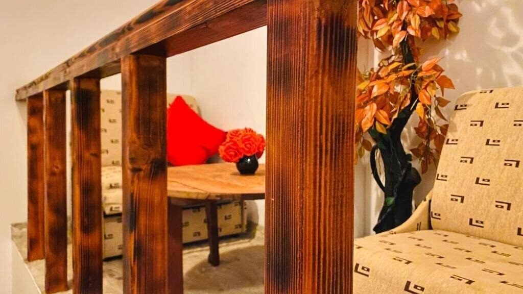 Територія Gorska Zvezda 2*