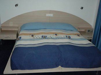 Територія Sveti Georgi 4*