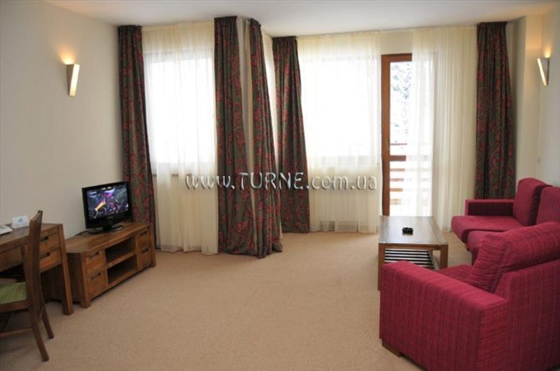 Фото Янакиев 4*