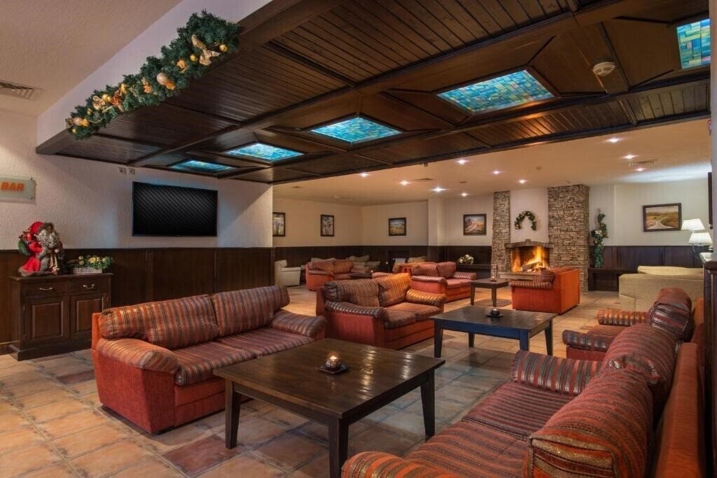 Зображення Mura 3*