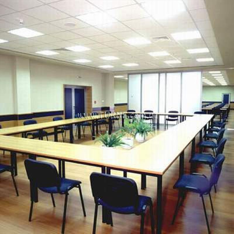 Апартаменти Zodiak 3*