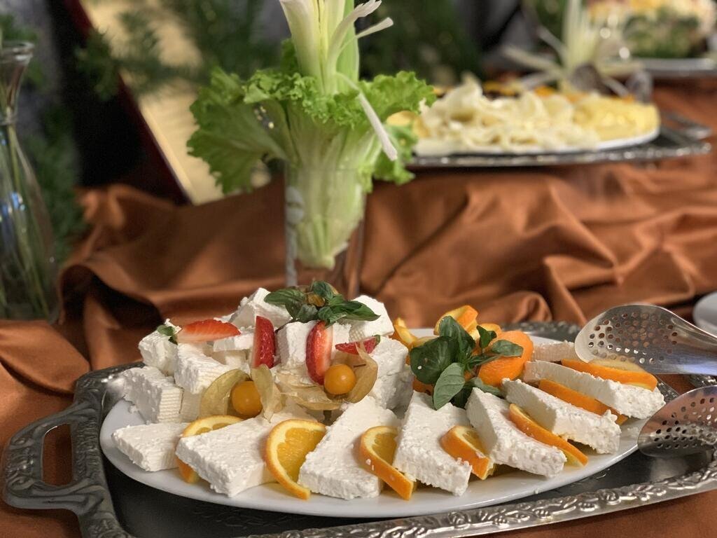 Панорама Bor Borovec 3*