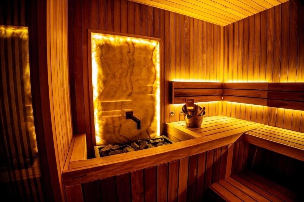 Картинка Ice Angels 4*