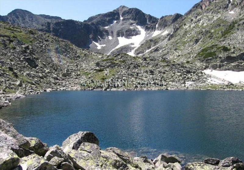 Зображення Rila 4*