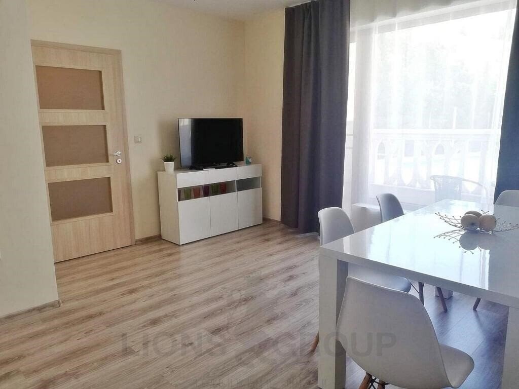 Изображение Varna South Bay Residence 1*