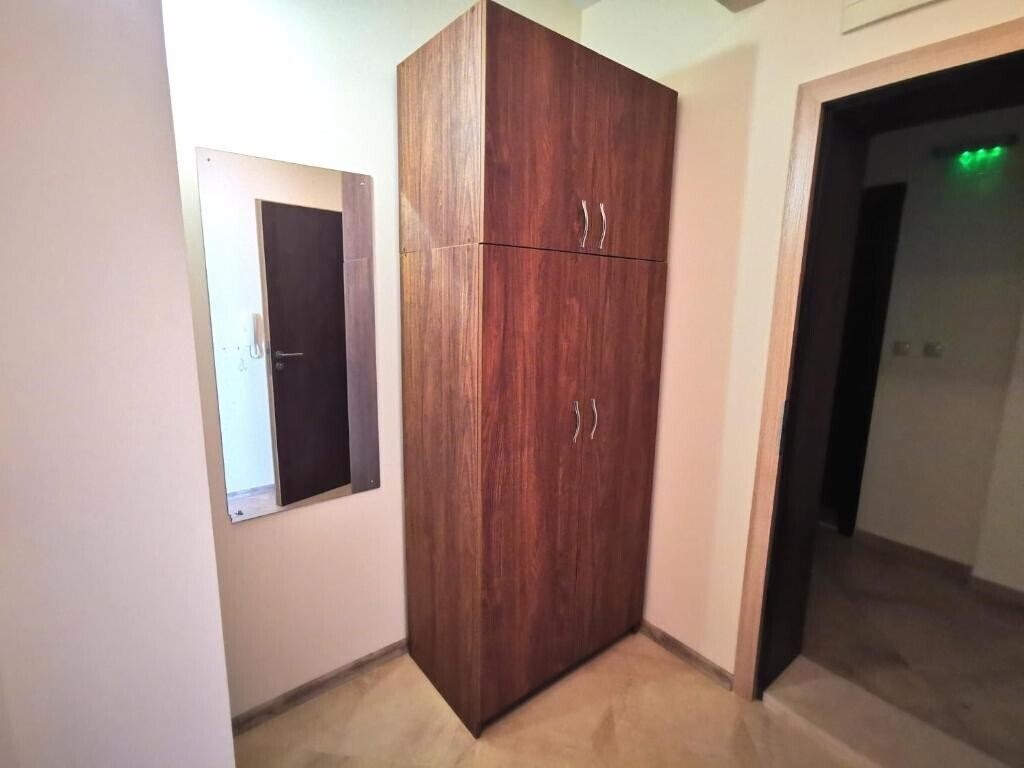 Территория Varna South Bay Residence 1*