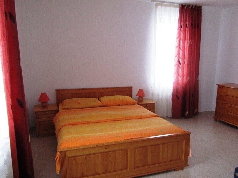 Зображення Villa Familia 3*