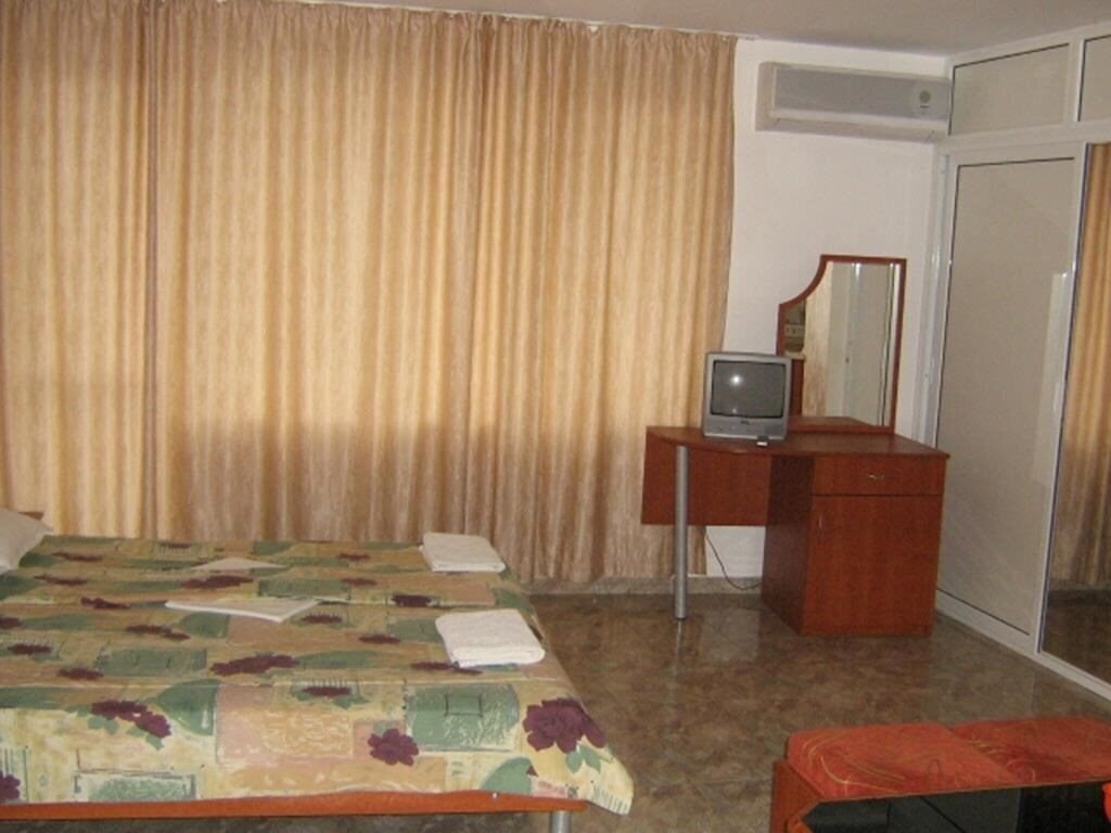 Фотография Nelly-Pandora 2*