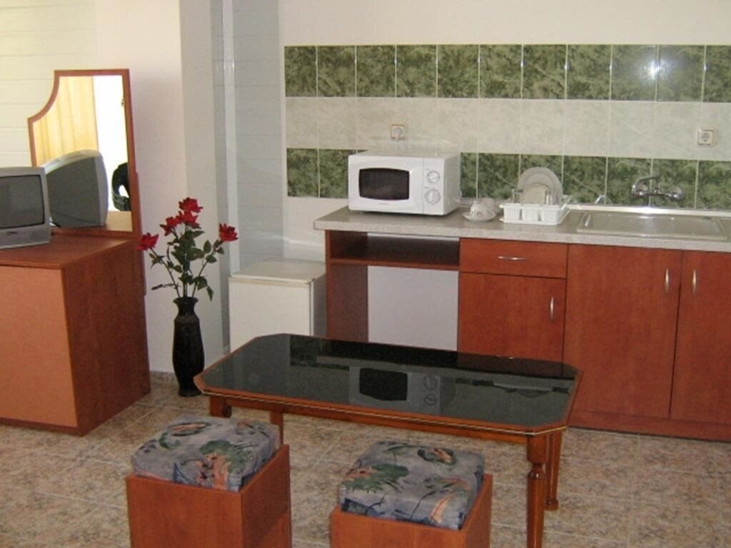 Изображение Nelly-Pandora 2*