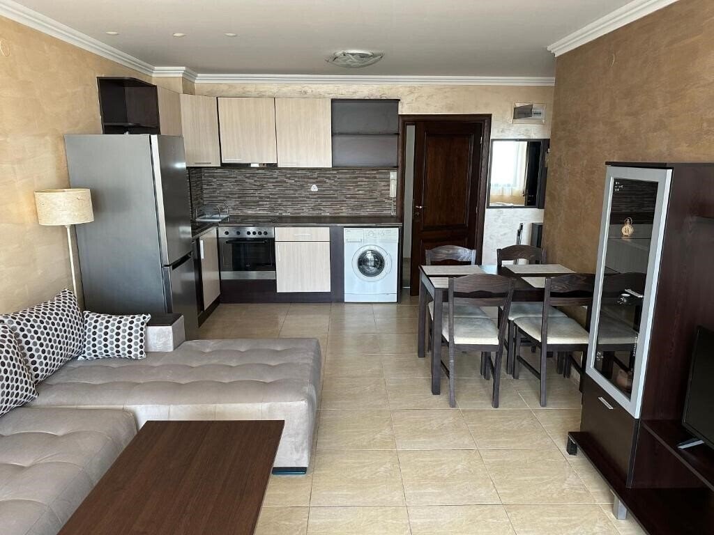 Зображення Bademite 4*