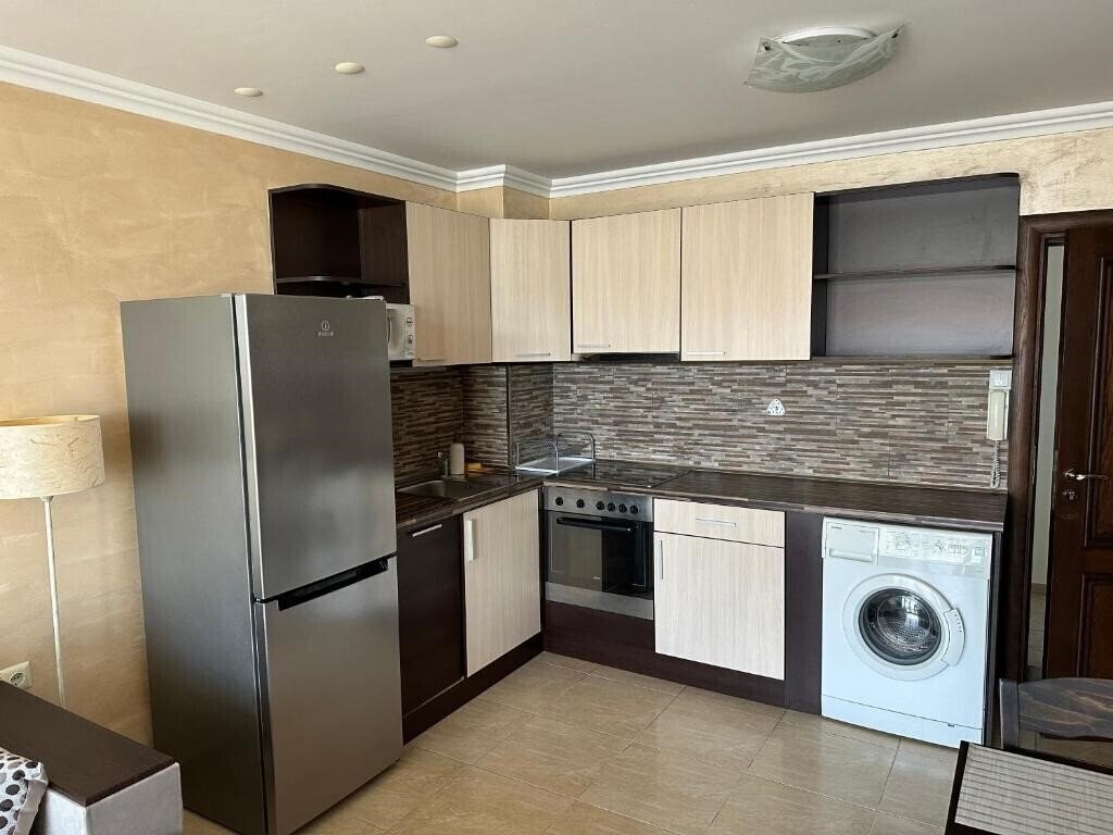 Територія Bademite 4*