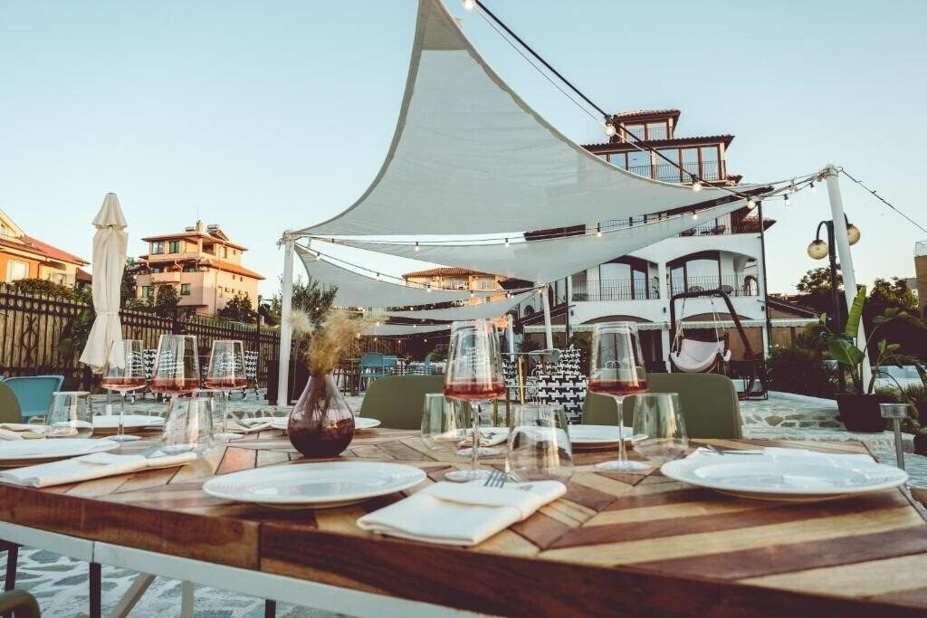 Панорама Relax 2*