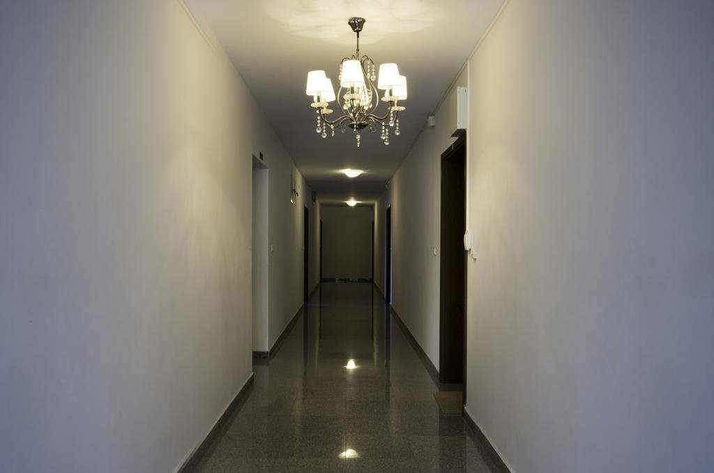 Вид Byala Home Apartment Complex 3*