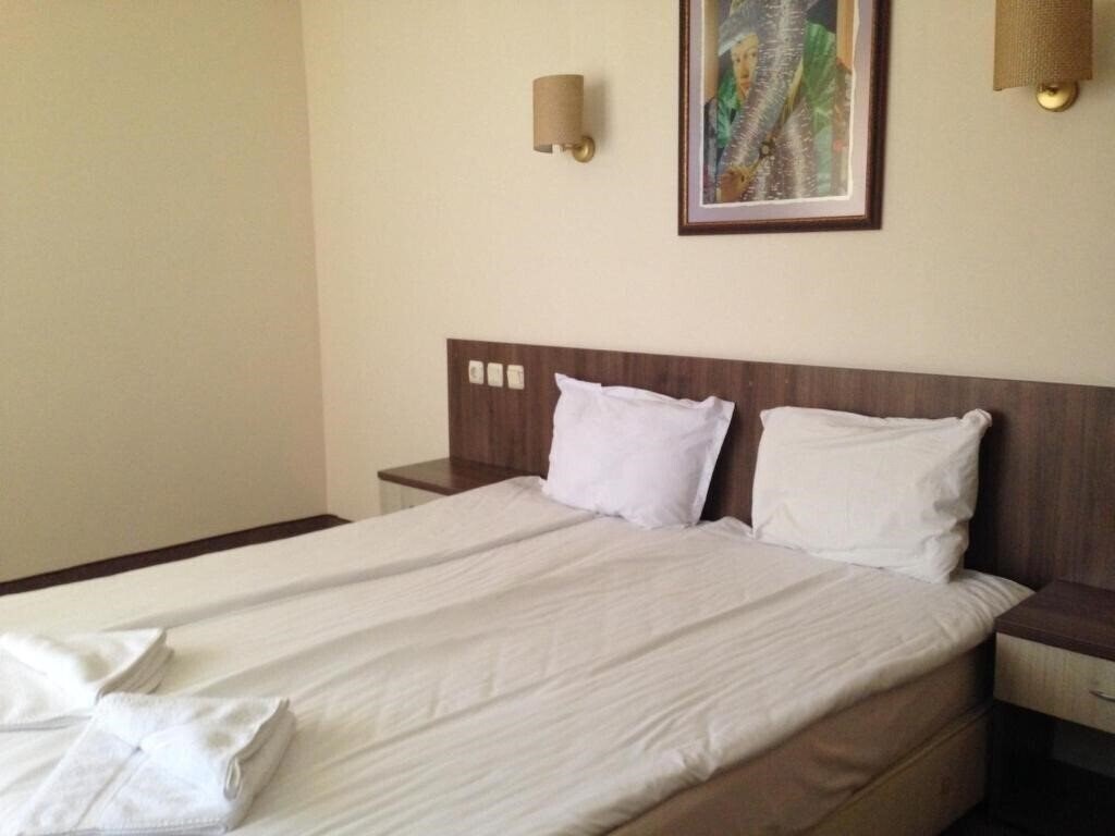 Панорама Laguna 2*