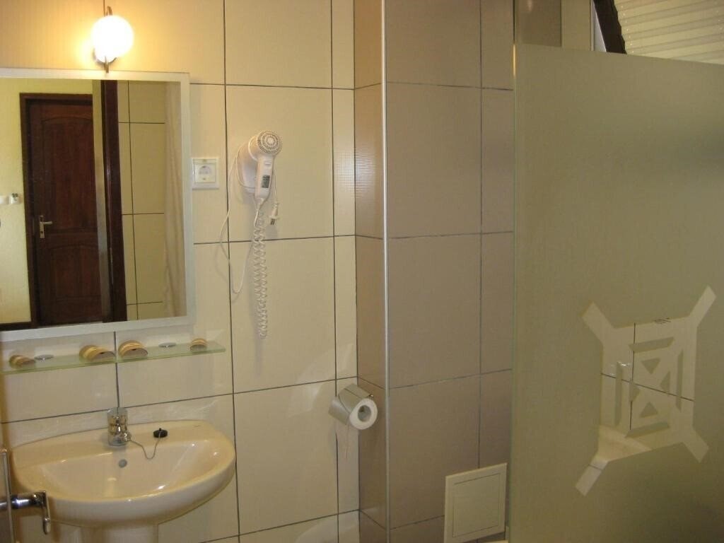 Панорама Asti Arthotel 3*