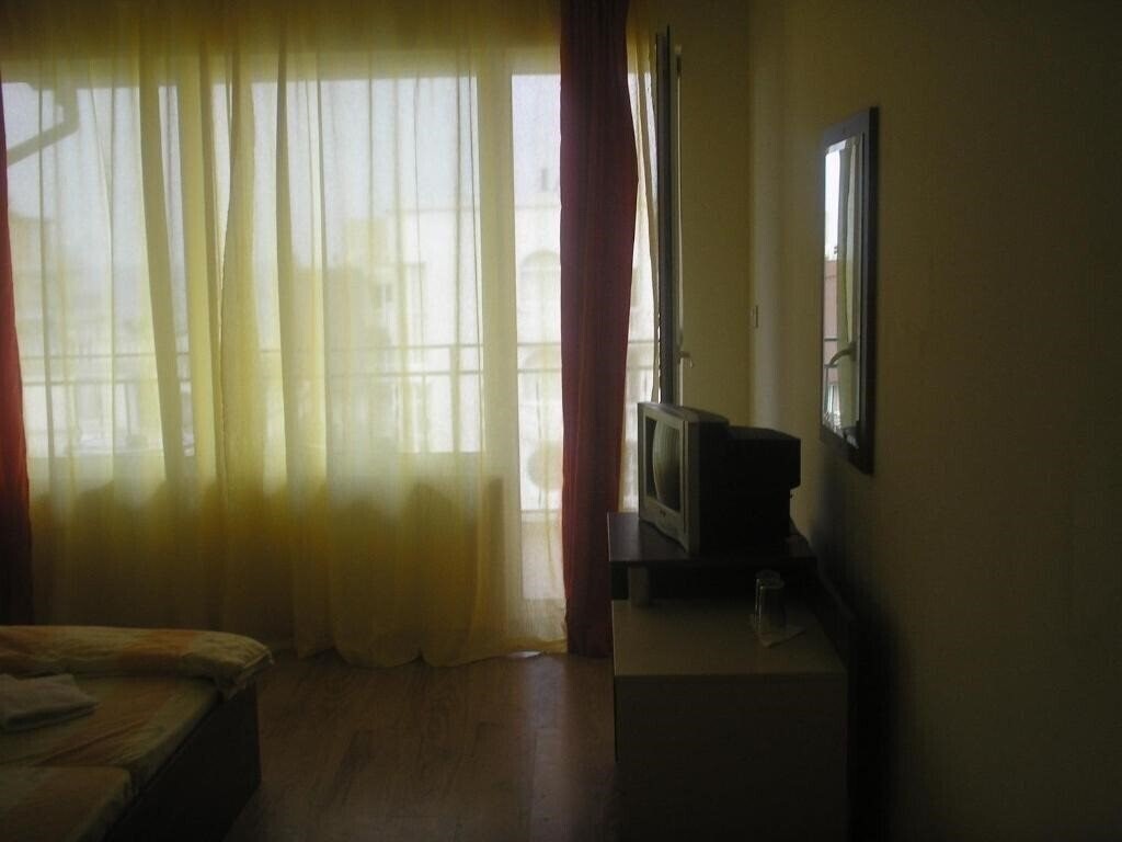 Зображення Ativa 3*