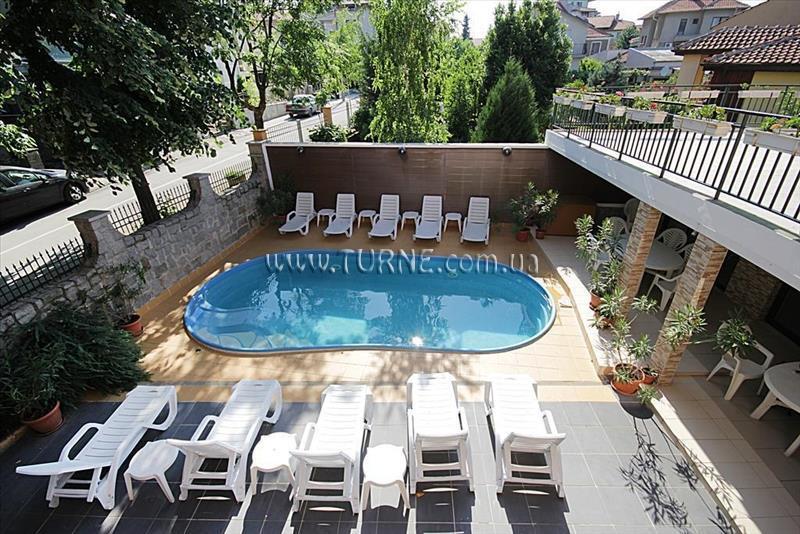 Картинка Kosko 3*