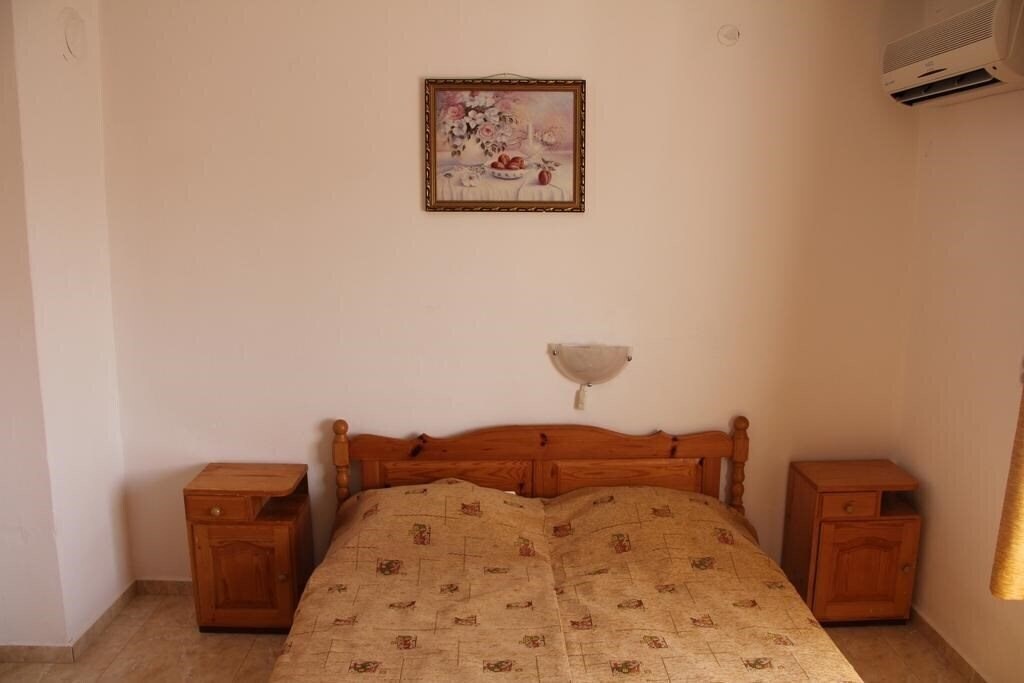 Територія Golden Lion Family Hotel 2*