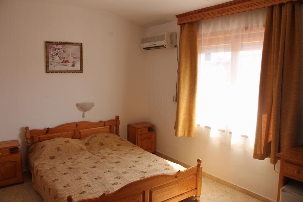 Фото Golden Lion Family Hotel 2*