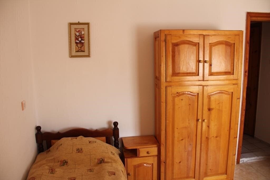 Фотографія Golden Lion Family Hotel 2*