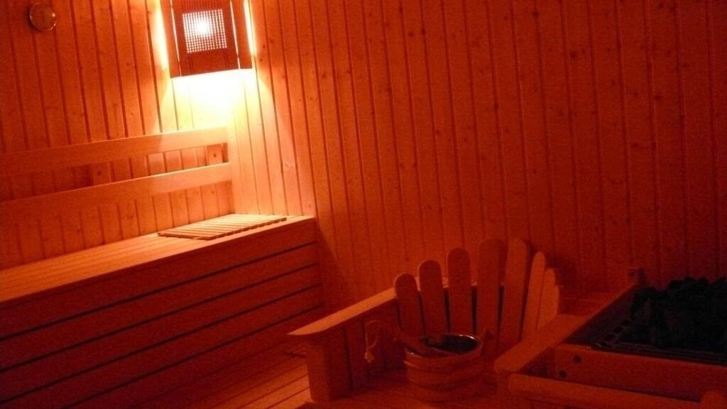 Зображення Golden Lion Family Hotel 2*