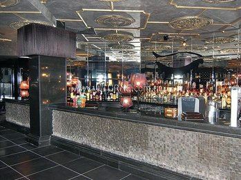 Готель Andalucia & Atrium Beach Hotel 4*