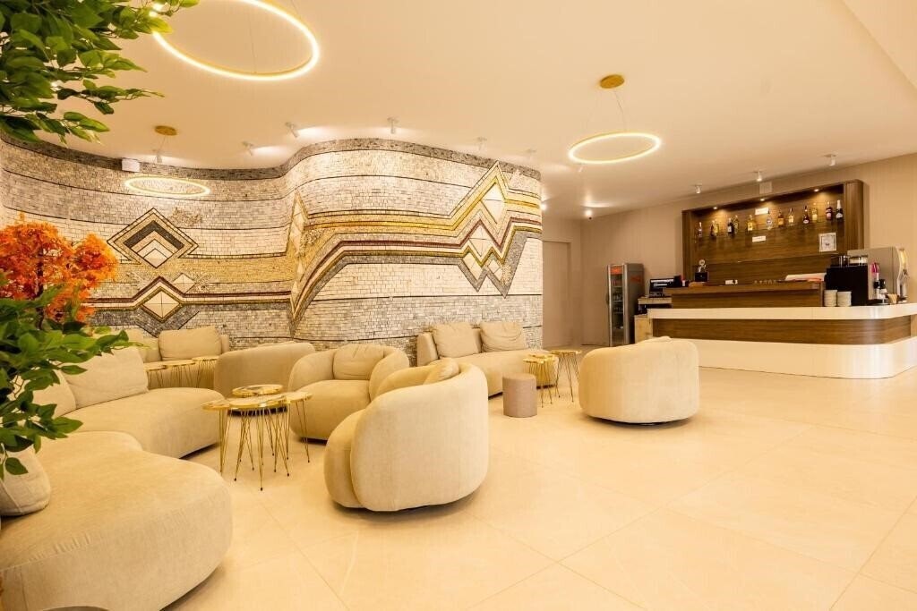 Картинка Royal Bay Resort & Aqua Park 4*