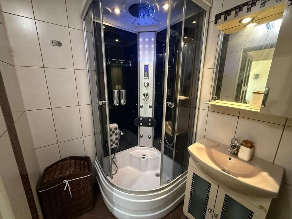 Територія Astrea Hotel 3*