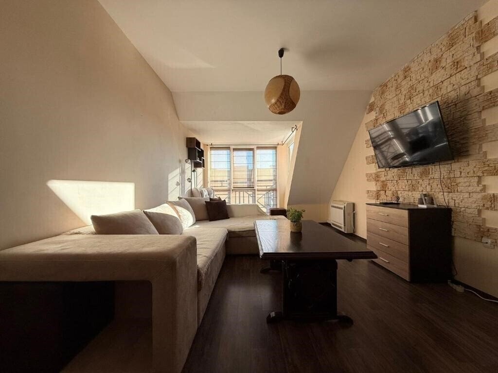 Готель Astrea Hotel 3*