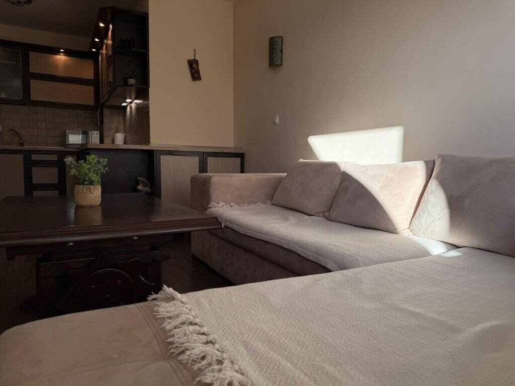 Фотографія Astrea Hotel 3*