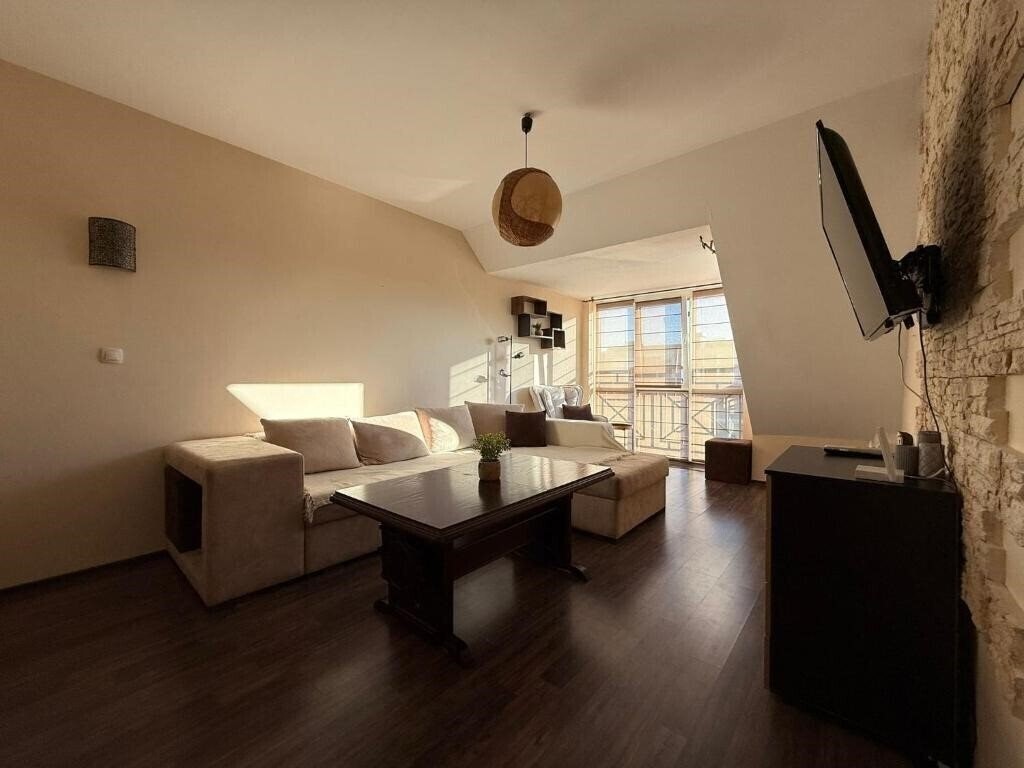 Зображення Astrea Hotel 3*