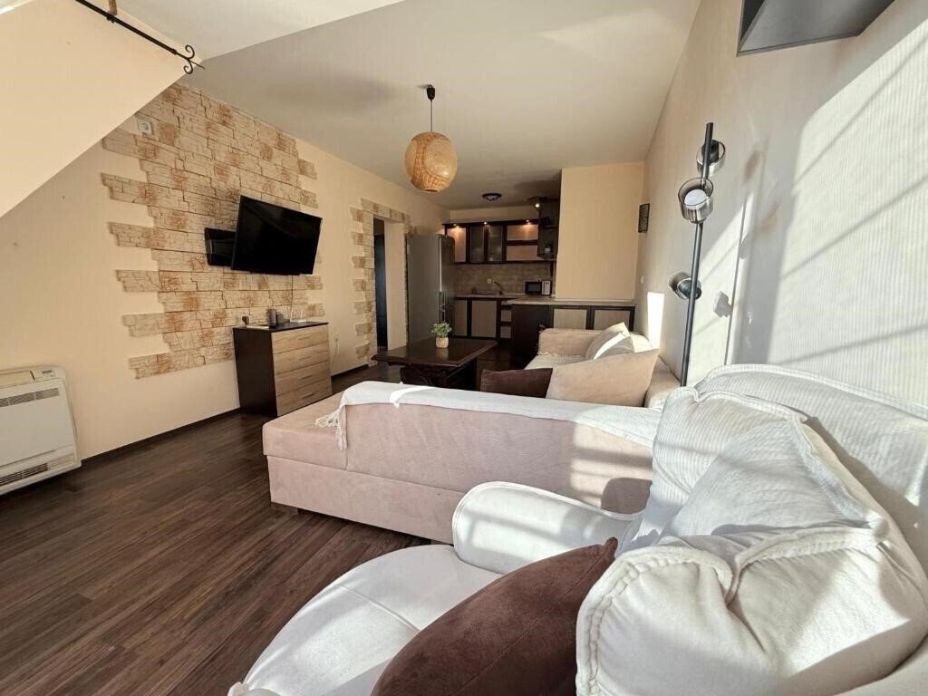 Картинка Astrea Hotel 3*