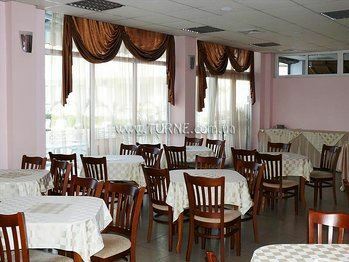 Панорама Onyx Bulding B 3*