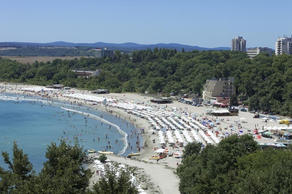 Зображення Marina 3*