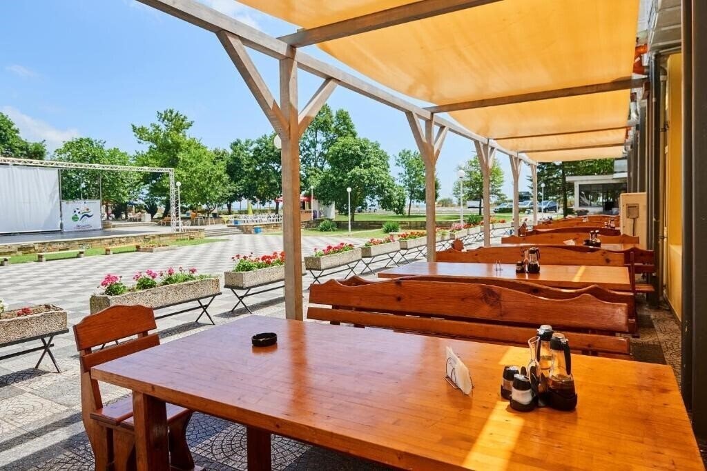 Вид Kremikovtsi 2*