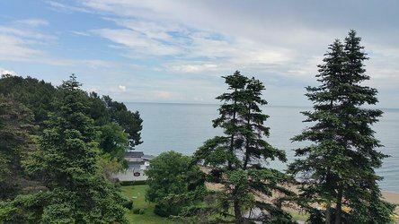 Панорама Glicinia 3*