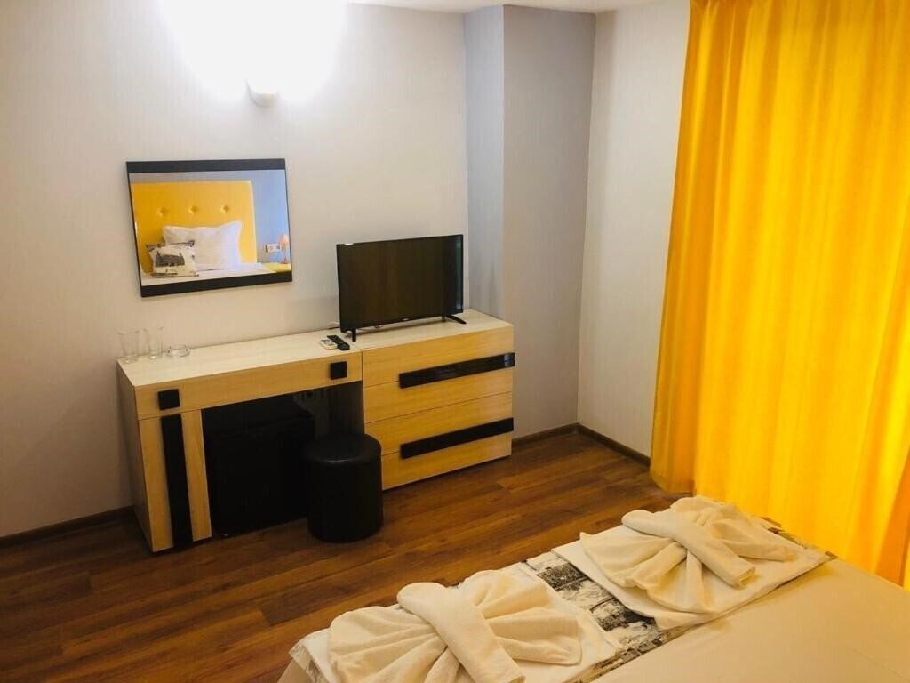 Изображение Guest House Stels апартаменты