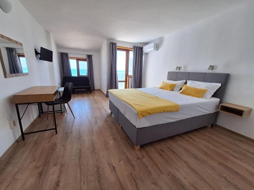 Вид Palma (Kranevo) 3*