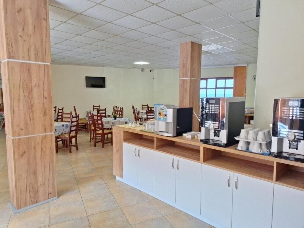 Апартаменты Palma (Kranevo) 3*