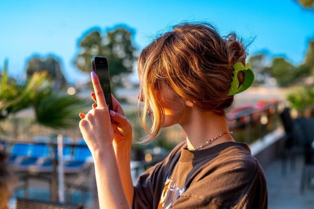 Апартаменты Speranta Villas (ex. Veramar Villas) 2*