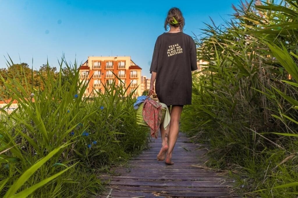 Панорама Speranta Villas (ex. Veramar Villas) 2*